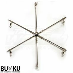 Best reviews of β¨ Lures Koolabung Wake Walker Top Water Cod Lure β