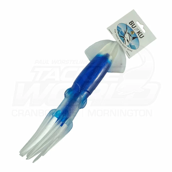 Cheap π Lures BUKU Soft Squid Game Teaser β¨ - Image 3