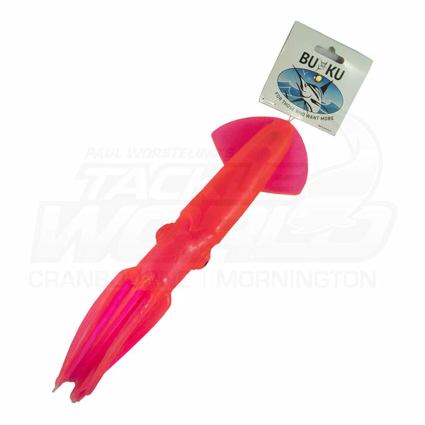 Cheap π Lures BUKU Soft Squid Game Teaser β¨