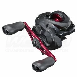 Wholesale 🛒 Rod & Reel Combos Shimano Caius 150HG & Shimano Sakana II - 591BC 6-10kg COMBO 🌟