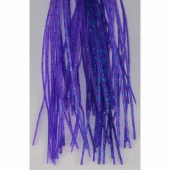 Cheap 😍 Bassman Spinnerbaits Lures Bassman Carl’s Compact Series 🧨