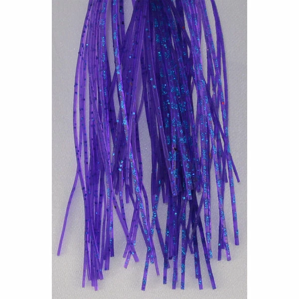 Cheap 😍 Bassman Spinnerbaits Lures Bassman Carl’s Compact Series 🧨