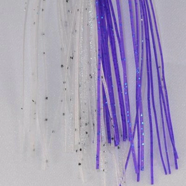 Cheap 😍 Bassman Spinnerbaits Lures Bassman Carl’s Compact Series 🧨 - Image 3