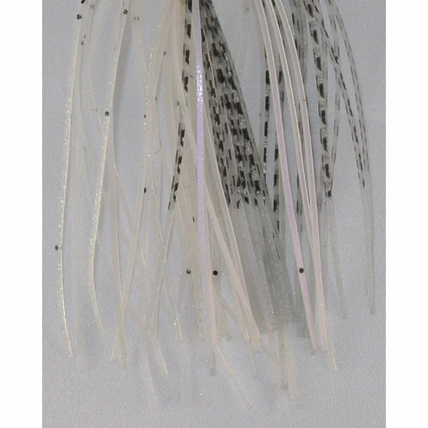 Cheap 😍 Bassman Spinnerbaits Lures Bassman Carl’s Compact Series 🧨 - Image 12