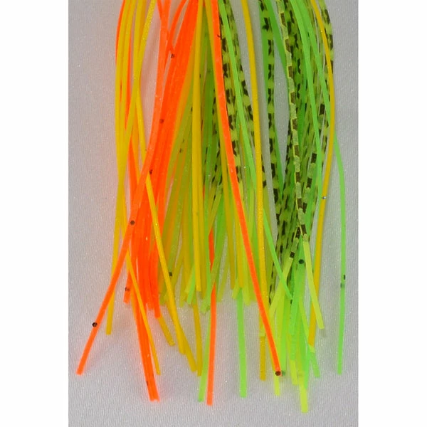 Cheap 😍 Bassman Spinnerbaits Lures Bassman Carl’s Compact Series 🧨 - Image 14