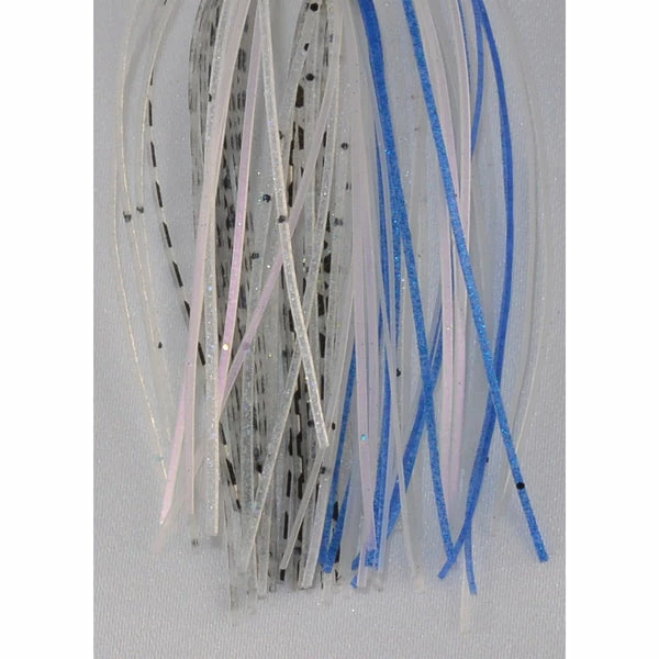 Cheap 😍 Bassman Spinnerbaits Lures Bassman Carl’s Compact Series 🧨 - Image 5