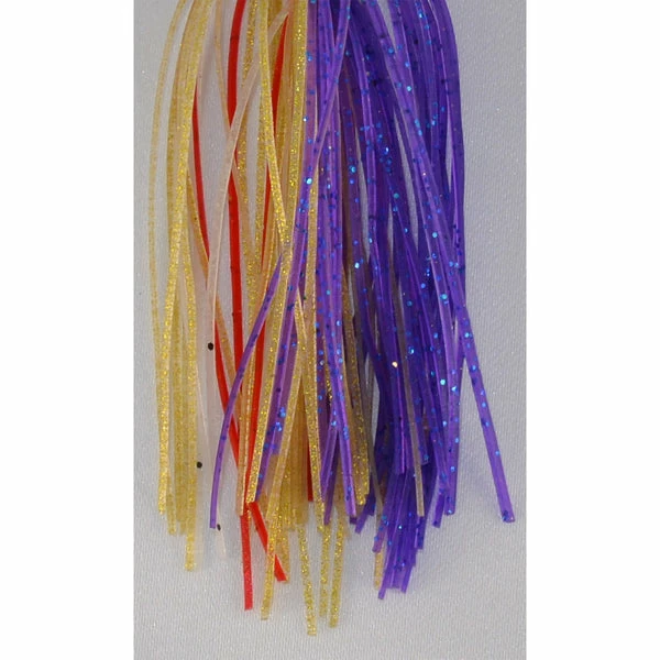 Cheap 😍 Bassman Spinnerbaits Lures Bassman Carl’s Compact Series 🧨 - Image 6