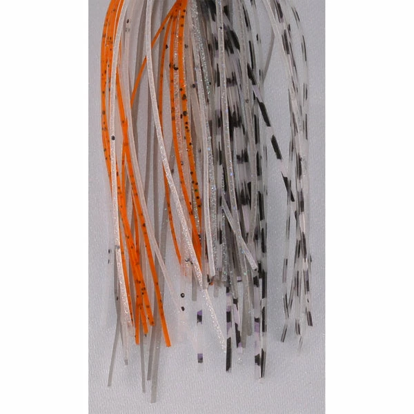 Cheap 😍 Bassman Spinnerbaits Lures Bassman Carl’s Compact Series 🧨 - Image 7