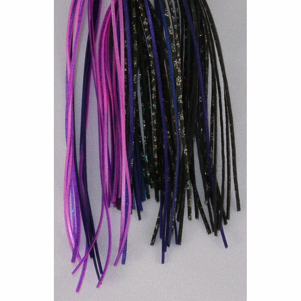 Cheap 😍 Bassman Spinnerbaits Lures Bassman Carl’s Compact Series 🧨 - Image 15