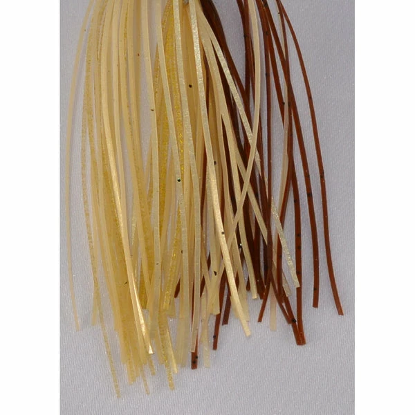 Cheap 😍 Bassman Spinnerbaits Lures Bassman Carl’s Compact Series 🧨 - Image 9