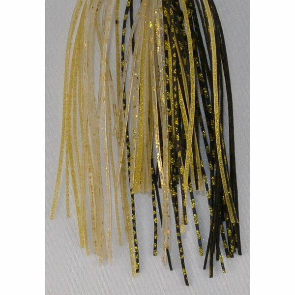 Cheap 😍 Bassman Spinnerbaits Lures Bassman Carl’s Compact Series 🧨 - Image 10