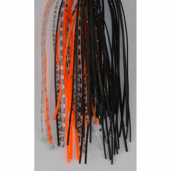 Cheap 😍 Bassman Spinnerbaits Lures Bassman Carl’s Compact Series 🧨 - Image 16