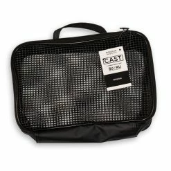 Wholesale 🌟 Tackle Boxes & Bags Cast X BUKU Grab Bag 🔔