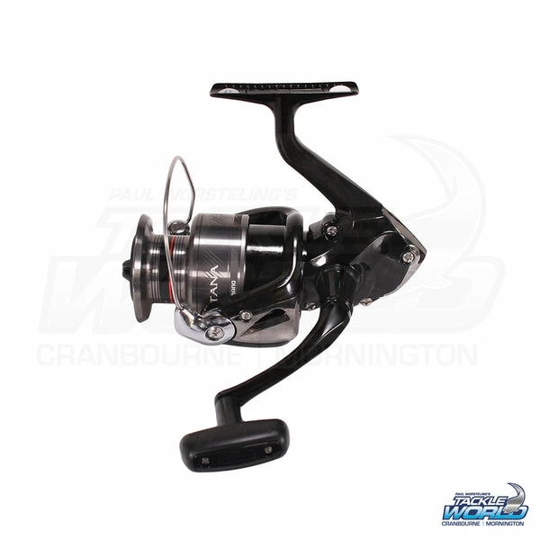 Top 10 π Spinning Reels Shimano Catana FD Spin Reel β - Image 2