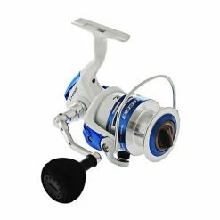 Outlet 😍 Spinning Reels Shakespeare Catera 6000CT (no Box) - DAILY DEAL ❤️