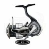 New ✨ Spinning Reels Daiwa Certate LT 2019 🎉