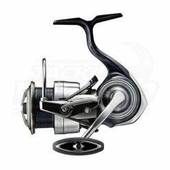 New ✨ Spinning Reels Daiwa Certate LT 2019 🎉
