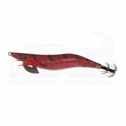 New 💯 Clicks Pro Spec Squid Jigs - Rattle 🎁