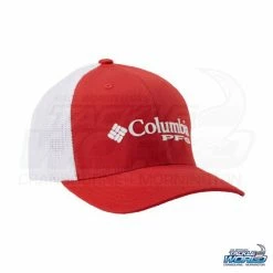 Budget 💯 Hats Caps Beanies Columbia PFG Trucker Cap 💯
