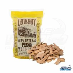 Top 10 🧨 Cooking Hark Big Boss Gas Smoker 🎉