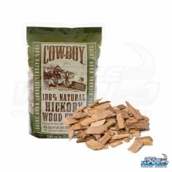 Budget 🥰 Cooking Pitmaster BBQ Hardwood Smoking Pellets - 2kg, USA 🔥