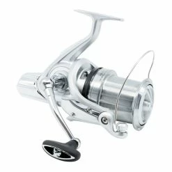 Wholesale ✔️ Spinning Reels Daiwa 20 Crosscast Spin Reel 👍