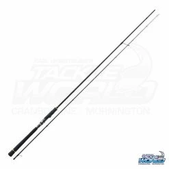 Cheap 😉 Spinning Rods MAJOR CRAFT CROSTAGE EGI ROD 👍