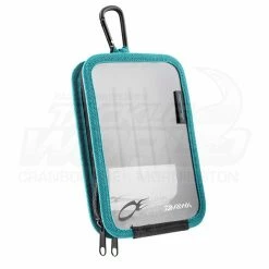 Best Sale ⭐ Tackle Boxes & Bags DAIWA Emeraldas Egi Holder S (B) ✨