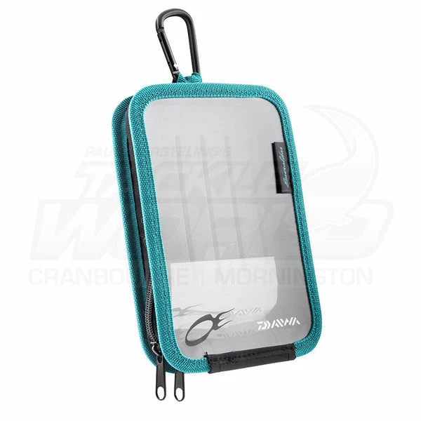 Best Sale β Tackle Boxes & Bags DAIWA Emeraldas Egi Holder S (B) β¨