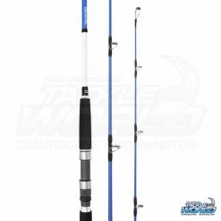 Discount 😀 Daiwa Monster Mesh Rods 🎁