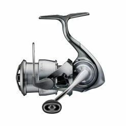 Buy ⌛ Spinning Reels Daiwa 22 Exist LT 🔔