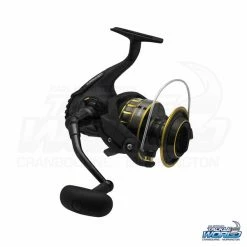 Budget 🔥 Spinning Reels Daiwa BG 🎉