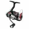 Coupon 🔔 Spinning Reels Daiwa 20 Fuego LT Spin Reels ✔️