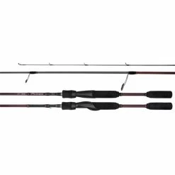 Discount 🤩 Spinning Rods Daiwa Fuego Spin Rods 🥰