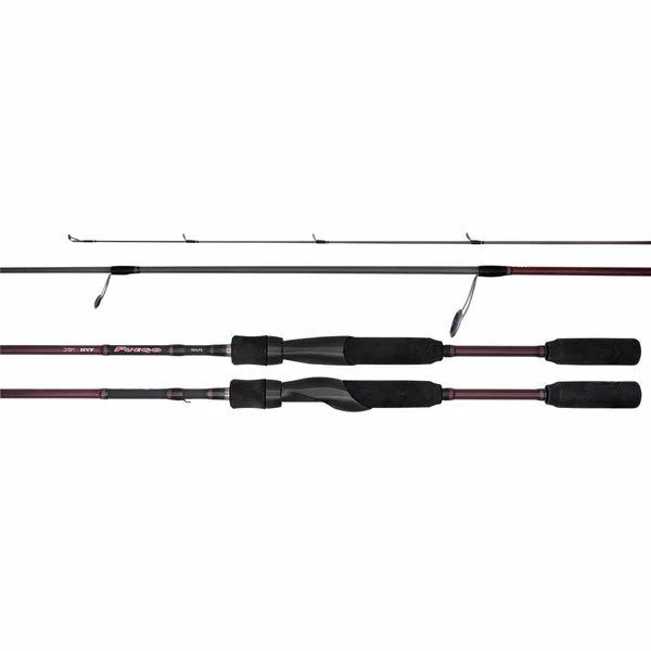 Discount π€© Spinning Rods Daiwa Fuego Spin Rods π₯°