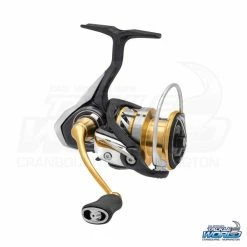 Hot Sale 💯 Spinning Reels Daiwa 17 EXCELER LT 🥰