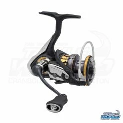 Wholesale 😍 Spinning Reels Daiwa LEGALIS LT 🔔