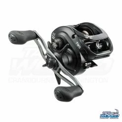 Cheapest 🎁 Baitcast Reels Daiwa TATULA 🧨