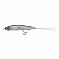 Best deal π Lures Tiemco Deruzze 55F π