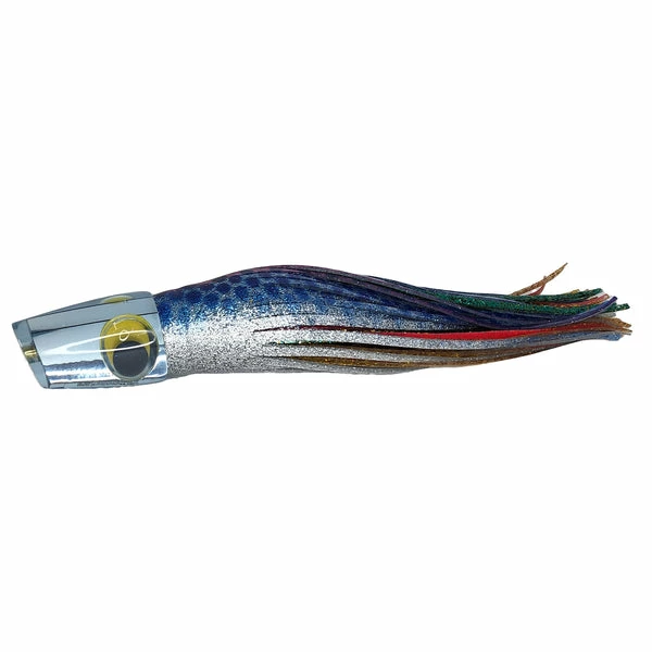 Deals π Skirted Lures JB Lures Dingo π Skirted Lure For Tuna And Marlin βοΈ - Image 3