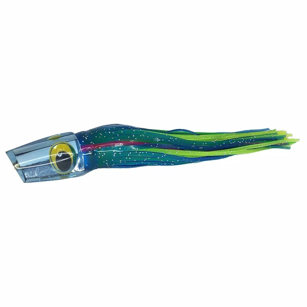 Deals π Skirted Lures JB Lures Dingo π Skirted Lure For Tuna And Marlin βοΈ - Image 4