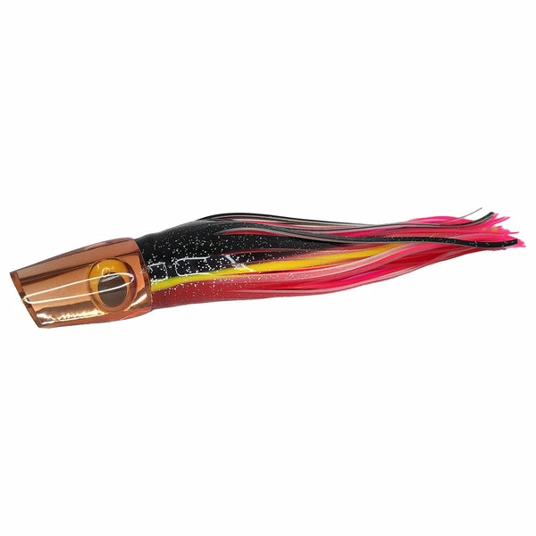 Deals π Skirted Lures JB Lures Dingo π Skirted Lure For Tuna And Marlin βοΈ - Image 5