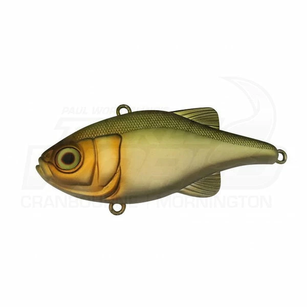 Buy βοΈ Lures Jackall Doozer π₯° - Image 2