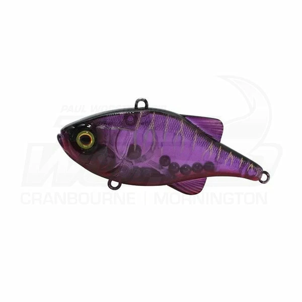 Buy βοΈ Lures Jackall Doozer π₯°