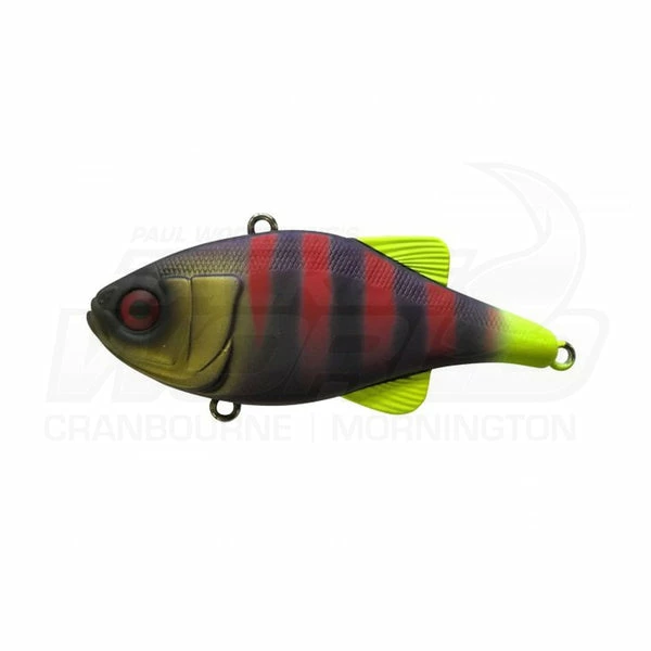 Buy βοΈ Lures Jackall Doozer π₯° - Image 3