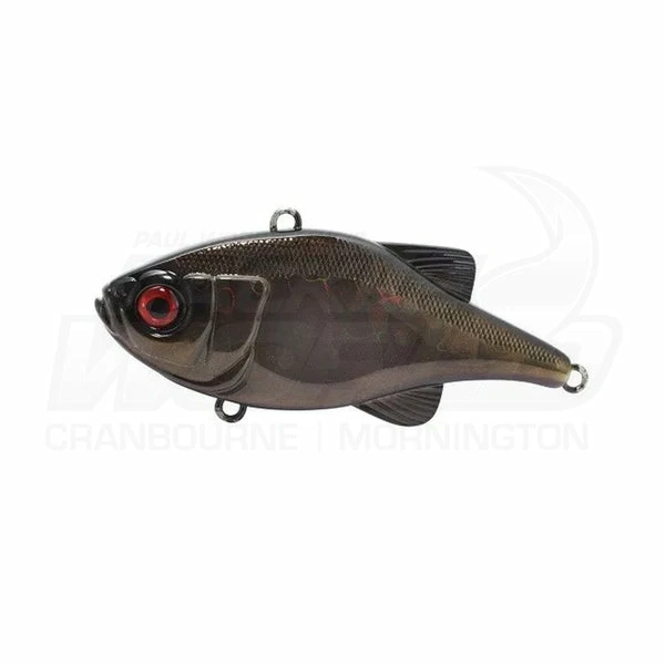 Buy βοΈ Lures Jackall Doozer π₯° - Image 4