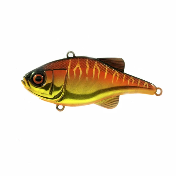 Buy βοΈ Lures Jackall Doozer π₯° - Image 5