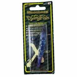 Cheapest 👏 Lures Megabass Dying Fish - Daily Deal 🥰