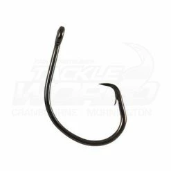 Buy 🛒 Eagle Claw Circle Sea Hooks 🤩