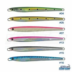 Brand new 🎁 Eureka Lures Lures Eureka Ambush Jigs 💯